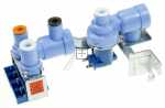 Atag Solenoid Valve - 88017092 29970 Watervalve