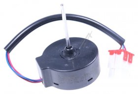 Ventilator Motor - 5805450300 C00879934 Dc Fan Motor [Arcelik]