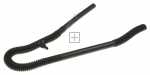 Compatible Flexible Hose For Solenoid Valve - Hose For Solenoid Valve 50m Ring