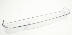 Snaige Refrigerator Door Shelf Upper - D357233-s Bowl Clear
