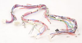 Smeg Harness - 820735951 Cable Harness