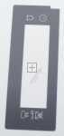 Grid - 12007215 Grid [Bosch Siemens]