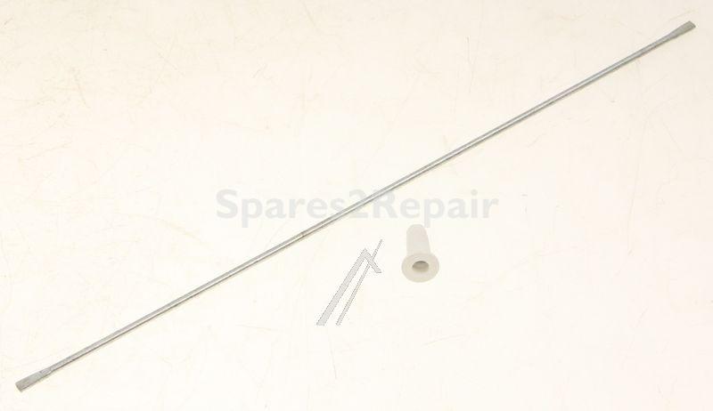 Smeg Alignment Tools - 695770431 Assi Rod