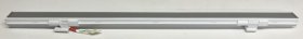 Hisense Gorenje Last - Hk1966102 Vertical Baffle Part
