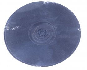 Carbon Filter - C00536482 488000536482 Carbon Filter [Whirlpool Indesit]