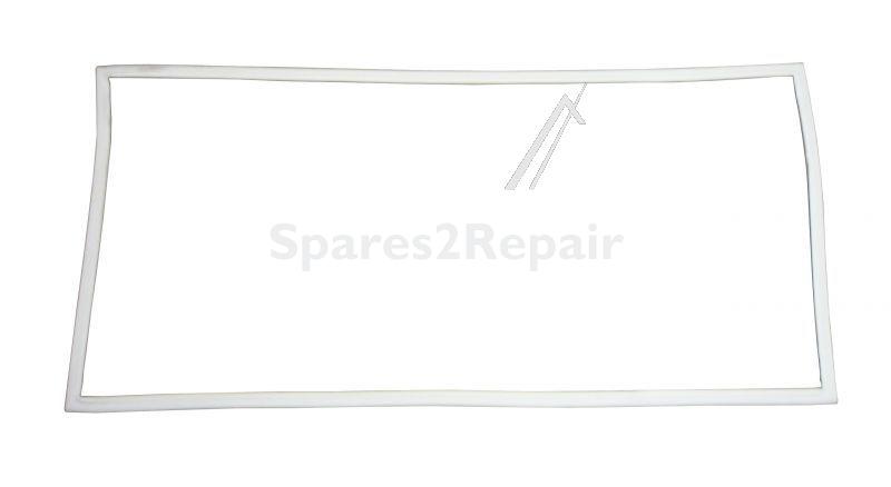 Liebherr Magnetic Door Seal - 710821900 Gasket