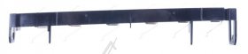 Fixings And Brackets - 12004808 Holder [Bosch Siemens]