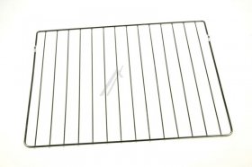 Oven Shelf - Shelves - 41028622 Oven Shelf [Candy Hoover]