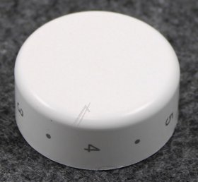 Climadiff Button - Rf23521 Knob Thermostat