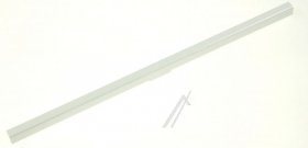 Last - 23001181 Strip [Bosch Siemens]