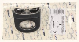 Sitram Handle - 711774 Pclasac Body Handle
