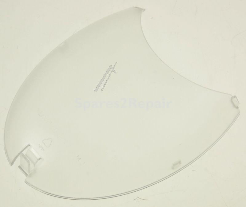 Lamp Cover - 1020040 Lamp Cover [Amica]