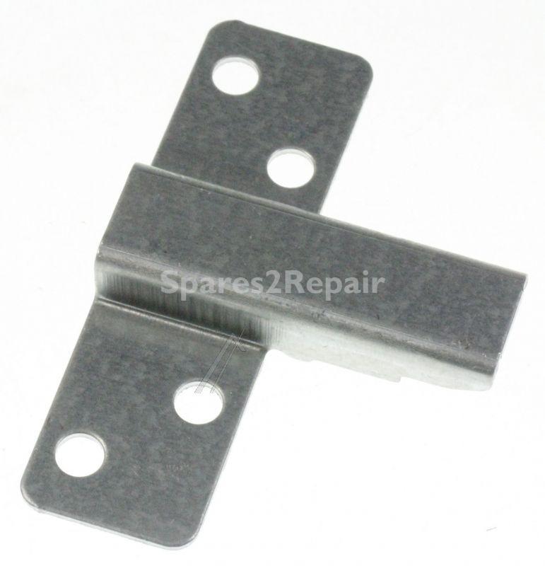 Screw - 00175612 Screw-set [Bosch Siemens]