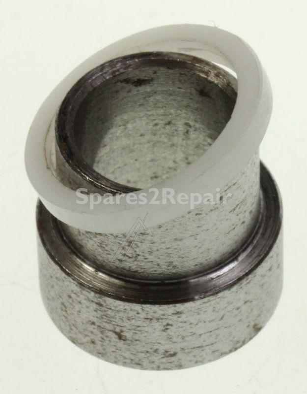 Smeg Spacer - 172810762 Lower Hinge Spacer