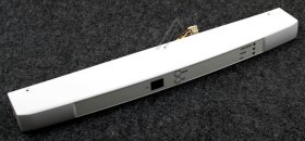 Vestel Operating Unit Screen - Head Panel Gr-391-321srgf(s w )-hua
