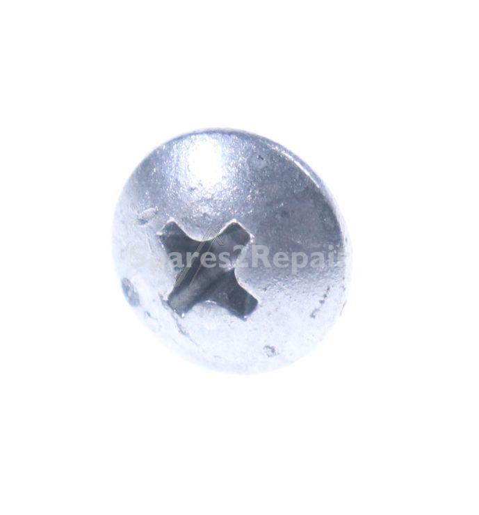 Samsung Screw - Dg81-02852a A-s-screw nz63r3727bk-ur 11303119000066