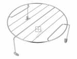 Grills - 1031946 Cooler Grid [Amica]