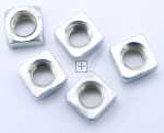 Nut - 00426783 Nut [Bosch Siemens]