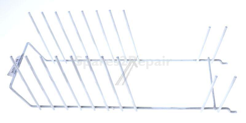 Smeg Dish Basket - 844410100 Dishes Rack