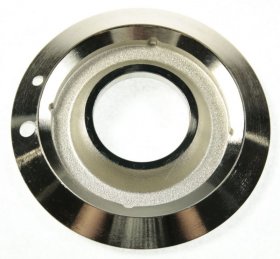 Smeg Mechanical Components - 880650400 Medium Rapid Burner