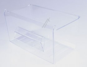 Vegetable Drawer - 1032156 Vegetable Drawer [Amica]