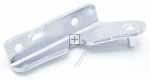 Door Hinges For Fridges - 4638140600 C00869514 Assembly Sliding Hinge Upp 54 B16 Italy [Arcelik]