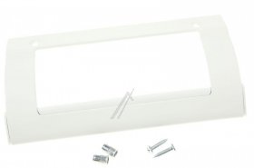 Fridge Door Handles - 960018075 Handle Complete [Electrolux Aeg]