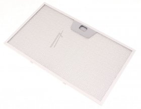 Compatible Metal Grease Trap - Fka25 Metal Grease Filter Alternative For Faber