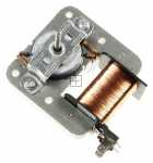 Motor - Motor [Bosch Siemens]