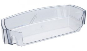 Refrigerator - Freezer Door Shelf - 1034683 Door Shelf [Amica]