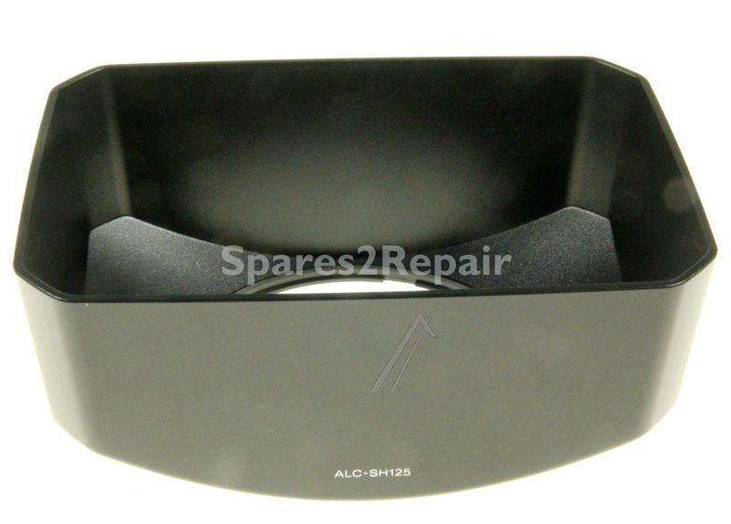 Sony Sun Filter - 444020802 Hood (sel18200) Square