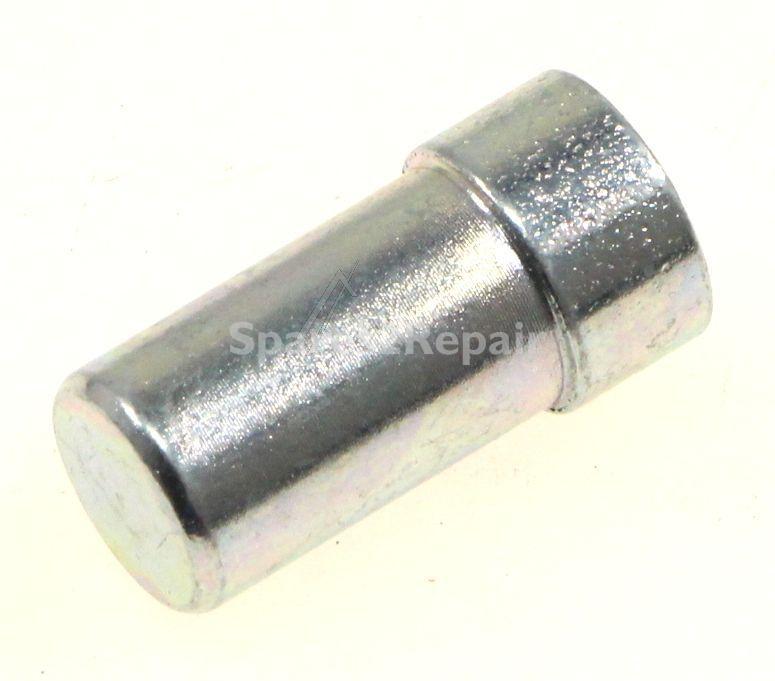 Novy Spring - 874026 Stop For Guide Band Hinge