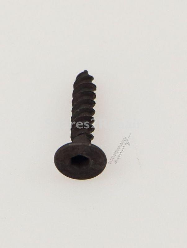 Smeg Screw - 899371953 Screw Special-front p prf