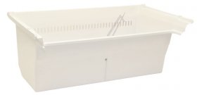 Freezer Drawer - 12131000073691 F Bottom Drawer [Midea]