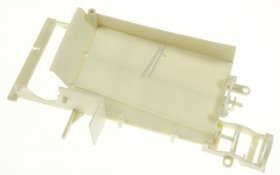 Carrier Assembly - C00335023 482000015447 Valve Kit F service [Whirlpool Indesit]