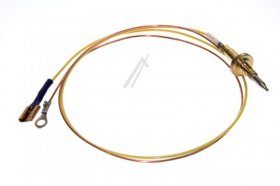 Thermocouple - 00181280 Thermocouple [Bosch Siemens]