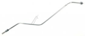 Thermocouple - Burner Pipe [Bosch Siemens]