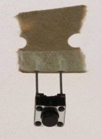 Switch - 10006078 Switch [Bosch Siemens]