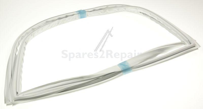 Refrigerator Door Seal - 12131000009782 R Door Seal [Midea]