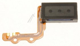 Samsung Phone Speaker - Audio-receiver