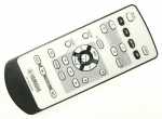 Yamaha Ir remote Control - Tsx130 Wq455300 Remote Control