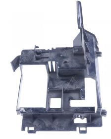 Fixings And Brackets - 2845490200 C00891598 Pcb Holder Cover [Arcelik]
