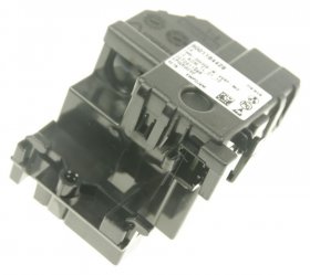 Timer - 10015000 Timer Module [Bosch Siemens]