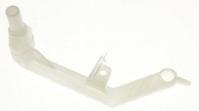 Hose - 1366028049 Connector Tank [Electrolux Aeg]