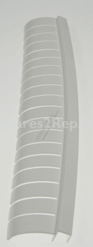 Smeg Discs - 766331567 Tray