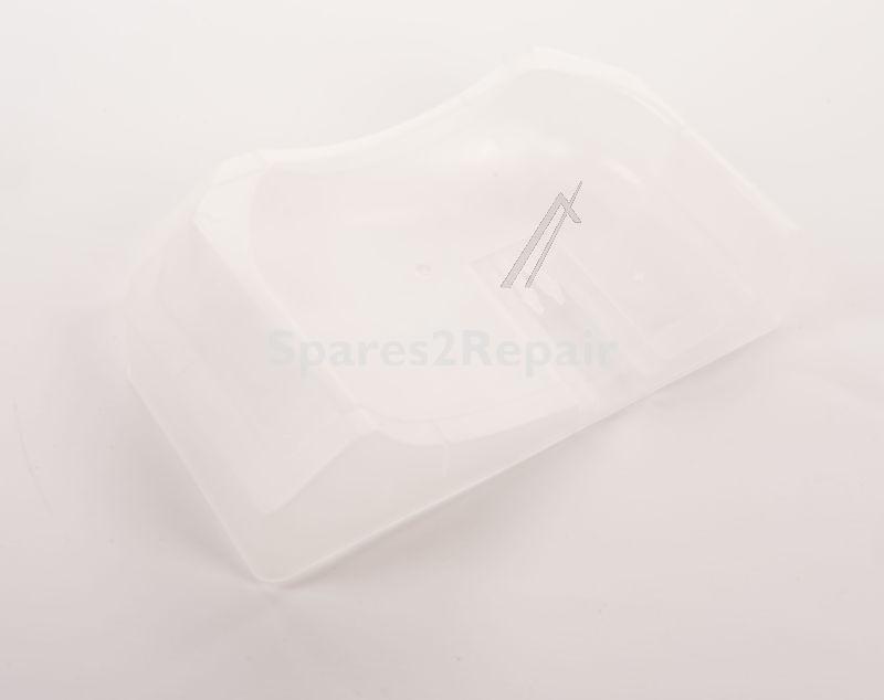 Smeg Condensed Water Container - 769210540 Container Cup Water