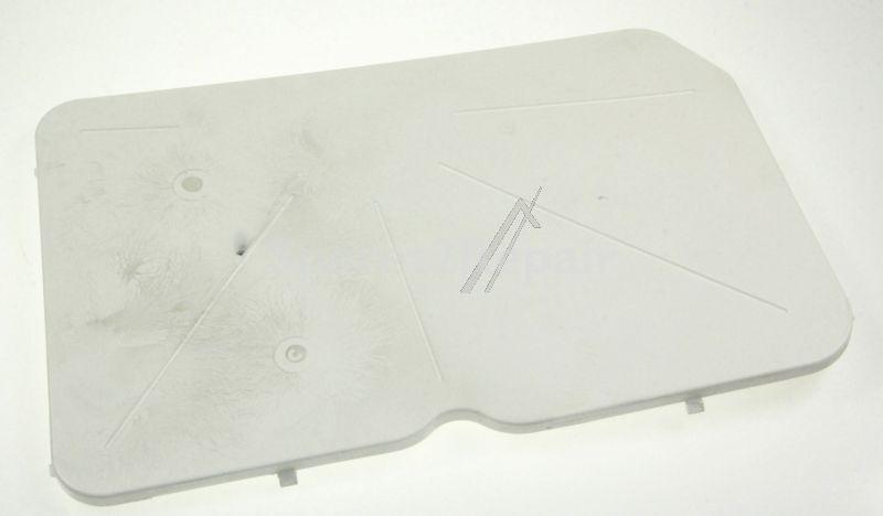 Smeg Accessories Basket - 834090930 Flap For Upper Rack