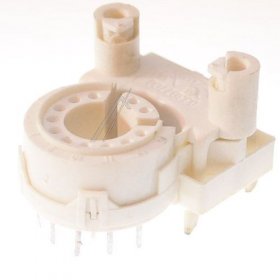 Vestel Fixings And Brackets - 20011557 Bracket Chassis 3770-71 (i)v0