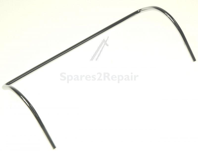 Smeg Bow - 766330743 Door Racks Protection