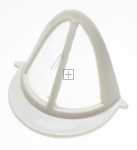 Filters - 00628554 Filter [Bosch Siemens]